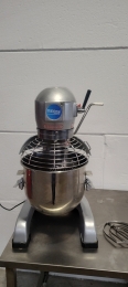 Planet Mixer Maxima